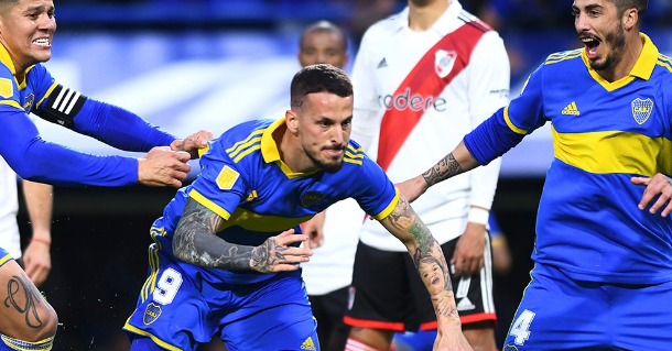 Foto: Divulgação / TNT Sports
