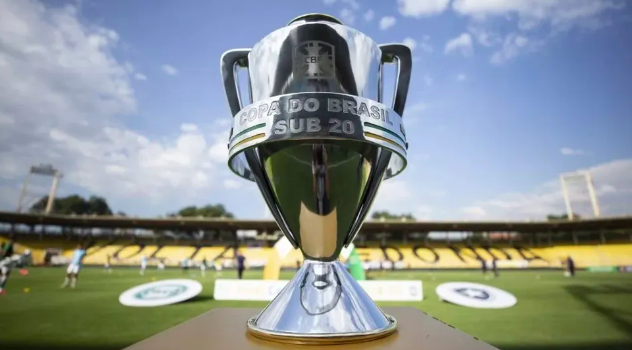 Foto: Thais Magalhães / CBF