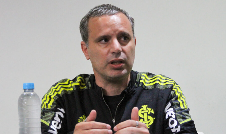 Foto: Jota Finkler/Arquivo