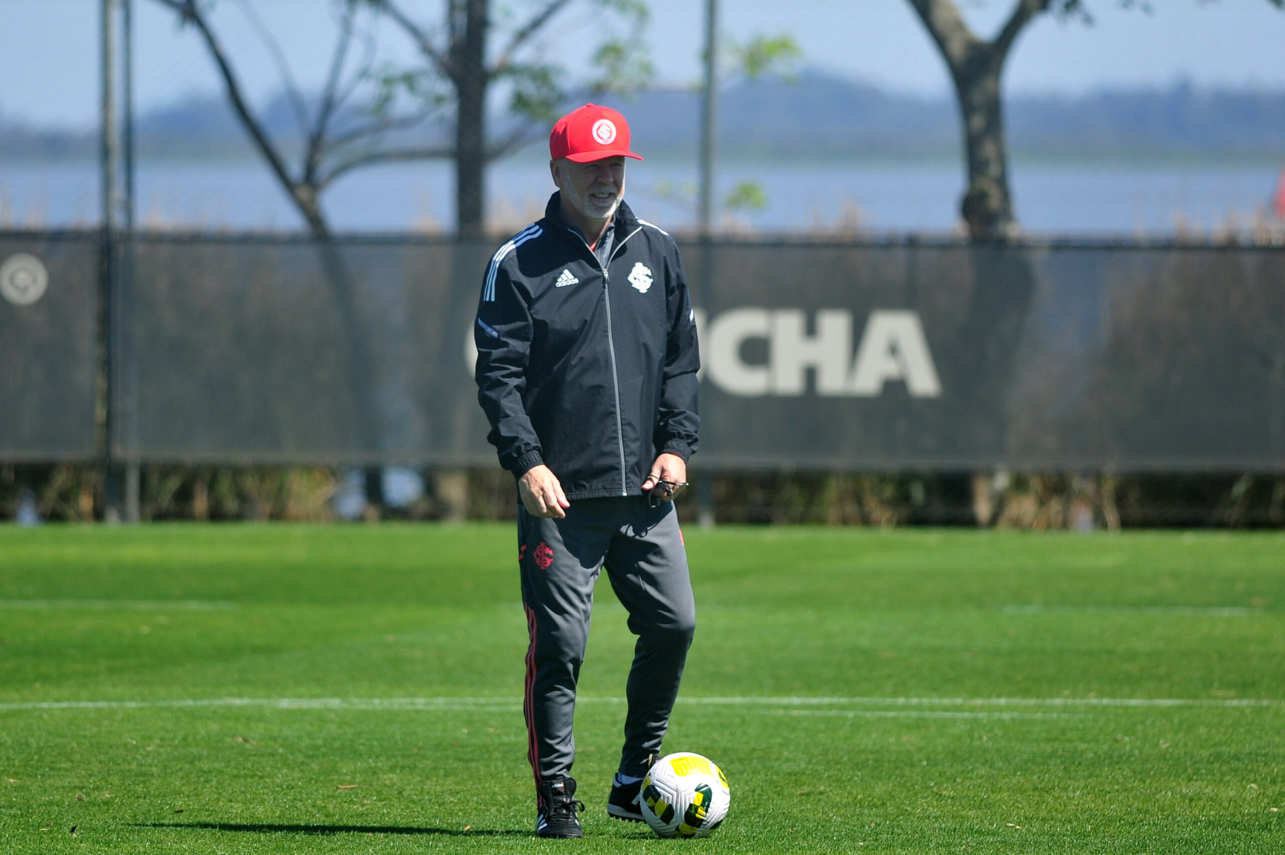 Créditos: Ricardo Duarte / Inter