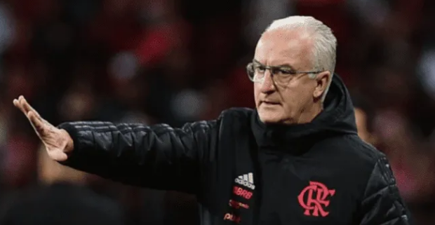 Adversário do Inter na luta pelo título do Brasileirão perde vários jogadores; entenda