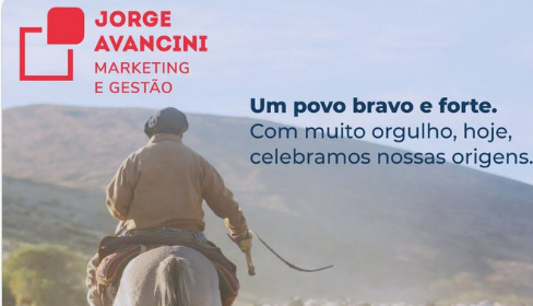Dirigente do Inter faz postagem nas redes sociais e internautas não perdoam