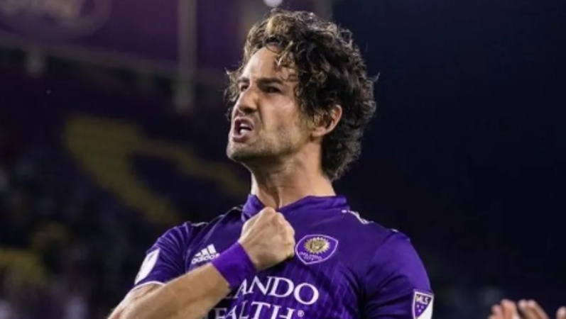 Orlando City/Divulgação