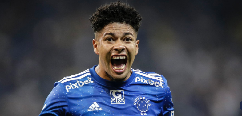 A informação da imprensa de MG que ainda não é confirmada pelo empresário de Filipe Machado