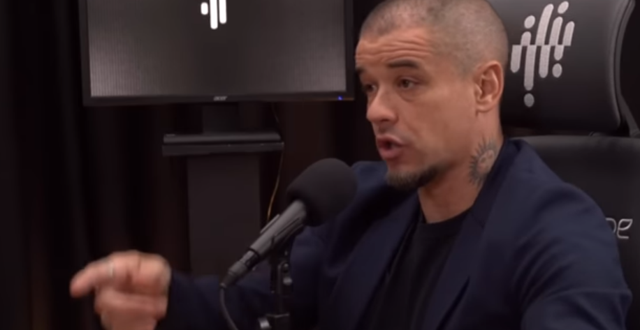 O jogador do Inter que D’Alessandro defendeu em entrevista