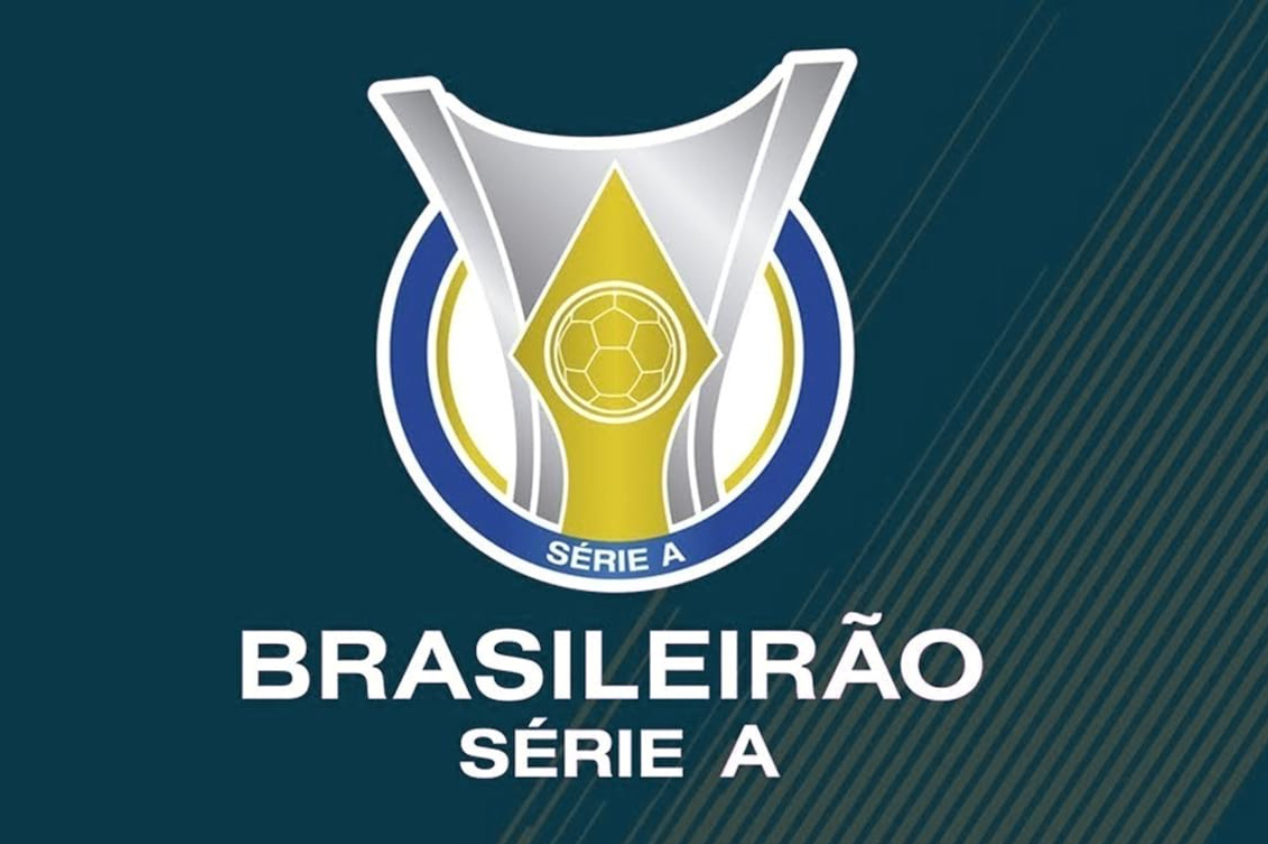 CBF divulga primeiras rodadas do Brasileirão; confira contra quem o Inter jogará