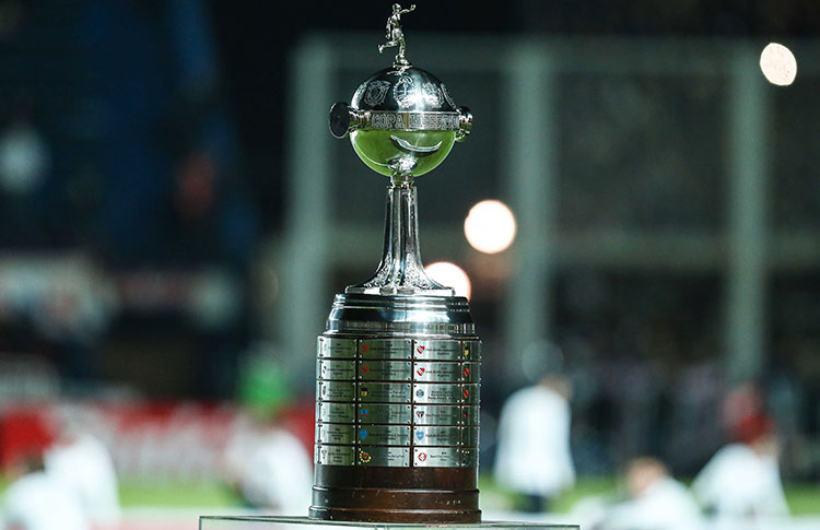 O jogo para o torcedor do Inter ficar de olho nesta quarta-feira