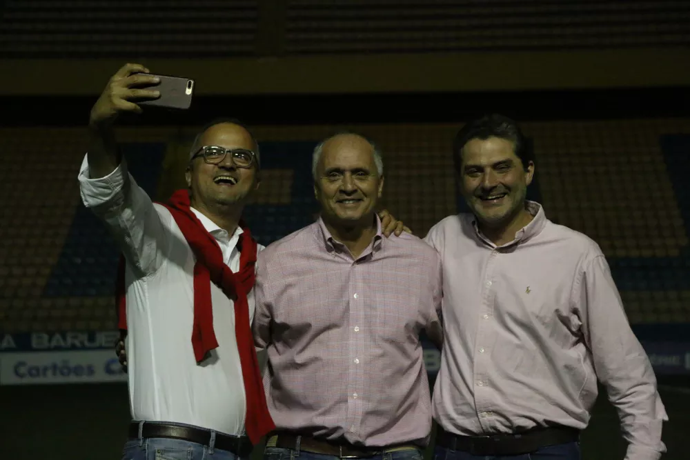 Foto: Eduardo Deconto