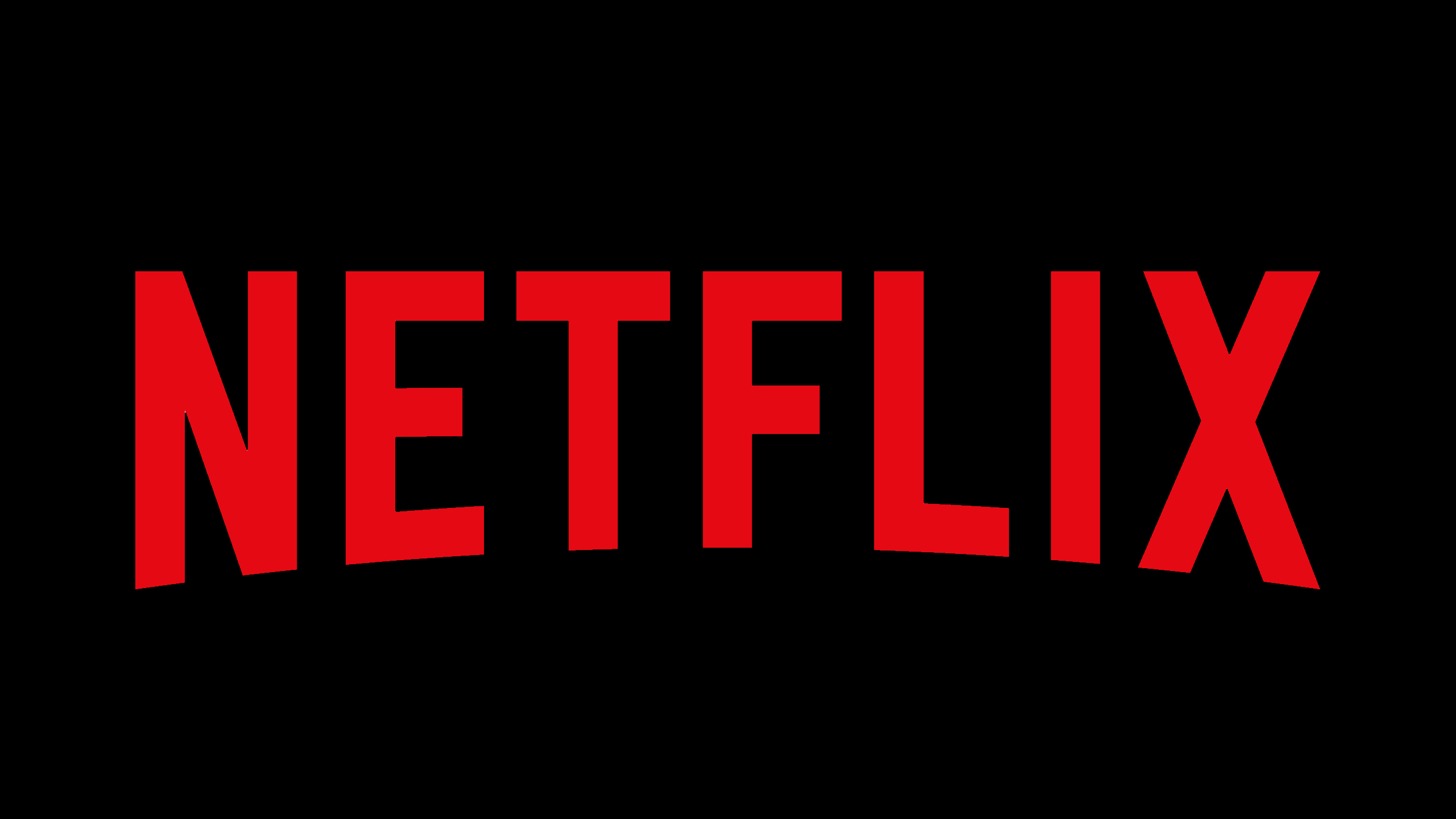 Netflix divulga trailer de série de ex-Inter