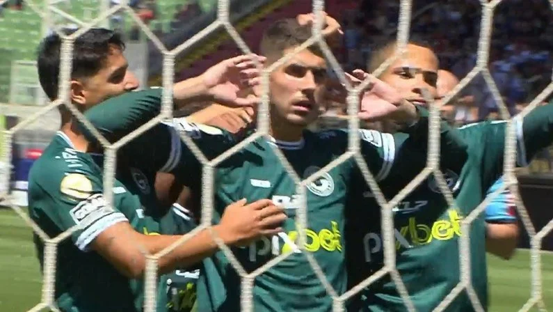 Marinho Saldanha: Pedro Raul recebe oferta / Vasco e Cruzeiro na briga / e o Inter?