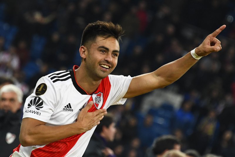 Vagner Martins: Inter vai contratar “cereja do bolo”? Pity Martinez / De La Cruz