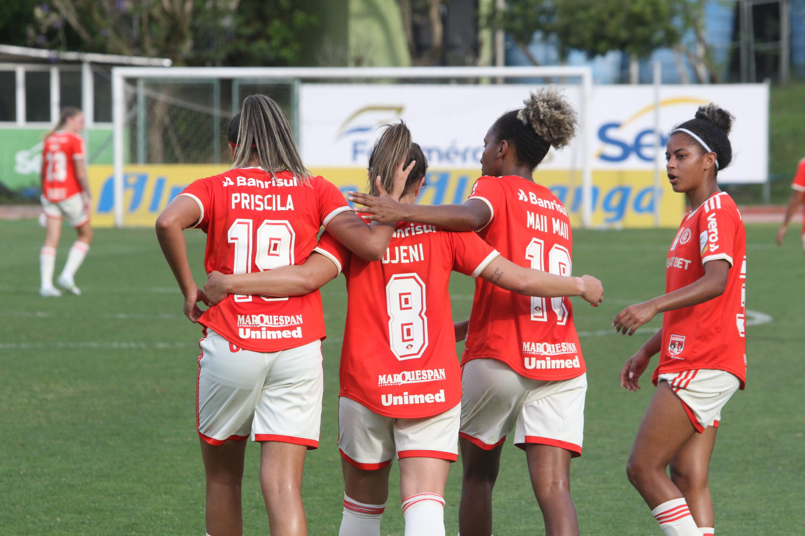 Foto: João Callegari/Inter