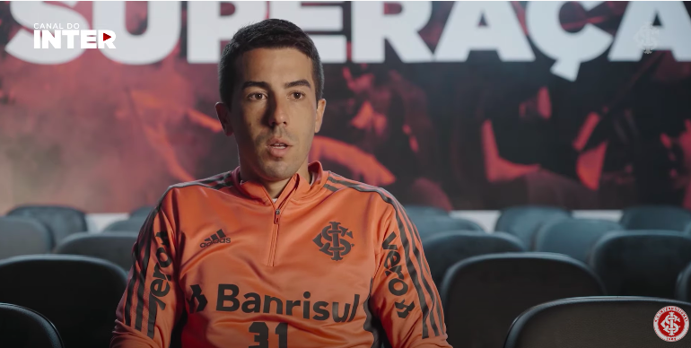 Foto: Canal do Inter
