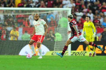 Foto: Divulgação / Inter