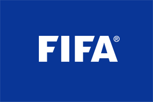 O relatório da FIFA que deu destaque para o Inter na América do Sul