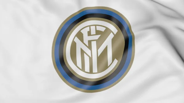 Inter de Milão faz postagem comparando jogador do Inter com craque europeu