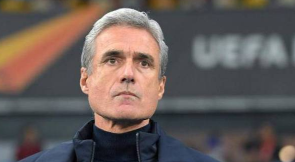 De olho no mercado: Confira uma lista com nove jogadores do Botafogo que tem pouco tempo de contrato