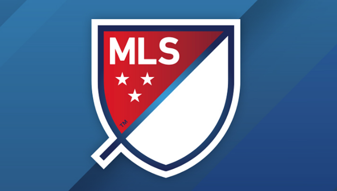Portal diz que MLS sondou Inter por dois jogadores