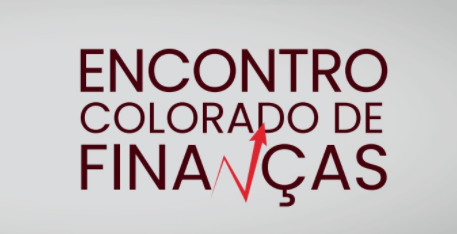 Inter debate SAF no “Encontro Colorado de Finanças”