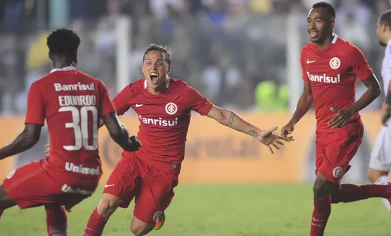 Seijas volta a falar sobre o Inter e faz revelações sobre o ano do rebaixamento