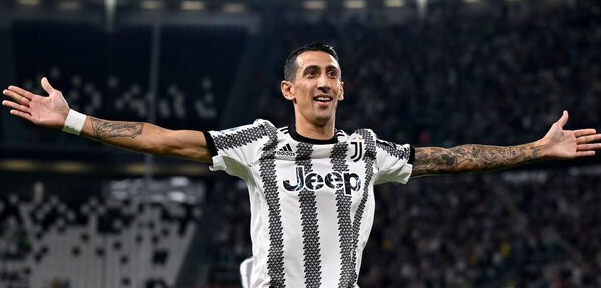 Técnico que negociou com o Inter está na mira de gigante europeu