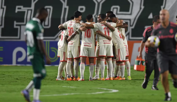 Os palpites para Inter e Goiás