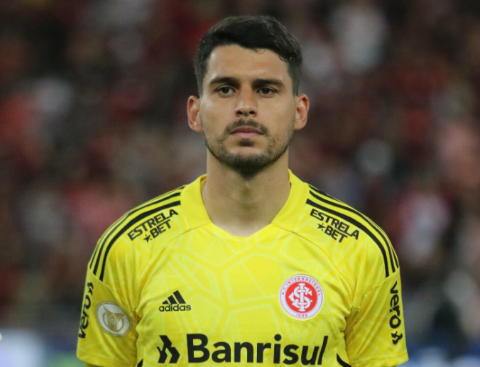 Keiller, sobre empate com o Flamengo: “Foi um jogo de igual para igual”