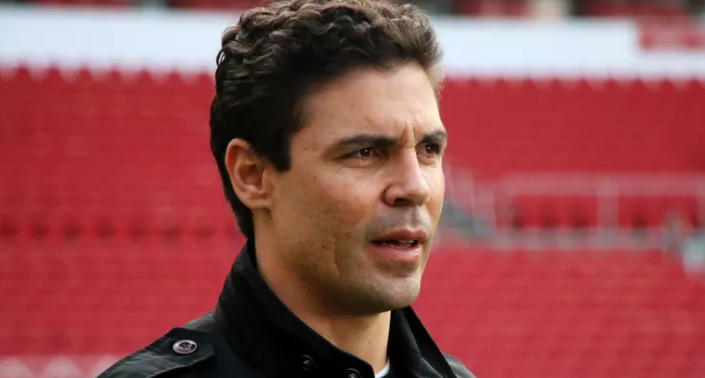 Foto: Eduardo Deconto/GloboEsporte.com