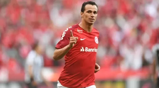 Imagem: Ricardo Duarte/Inter