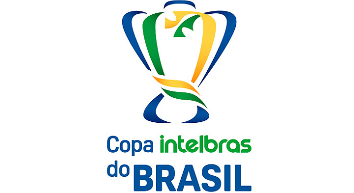 Copa do Brasil manda “recado” para os torcedores do Inter