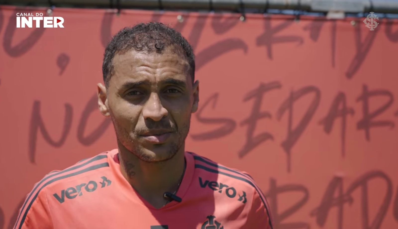 Foto: Reprodução/Canal do Inter