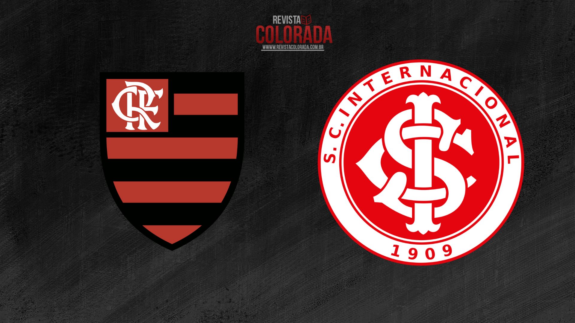 O que o jogo contra o Flamengo representa ao Inter na briga pelo G-4
