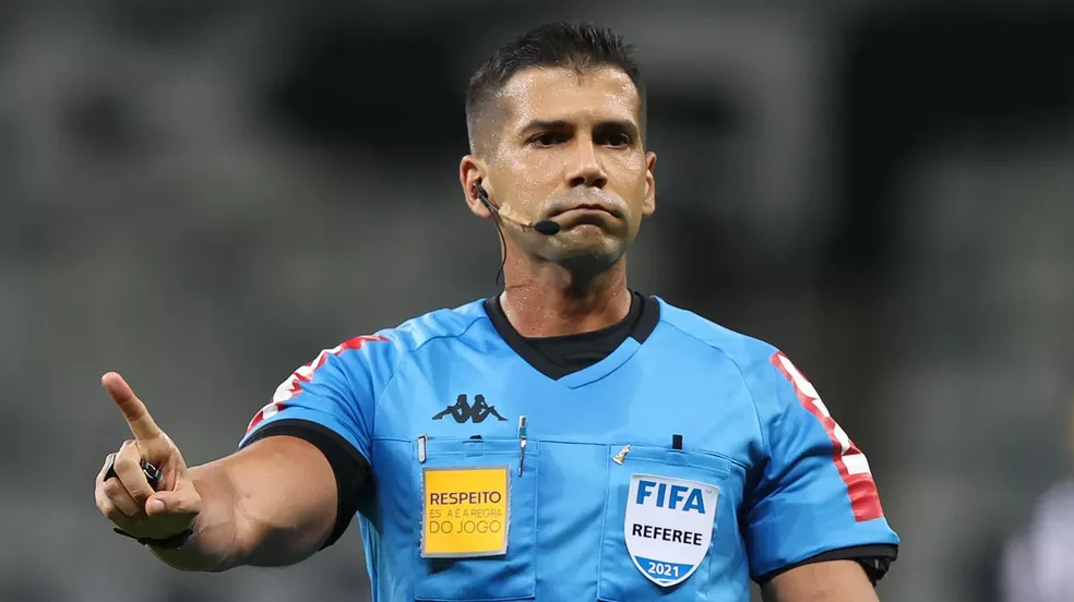 Foto: César Greco/Palmeiras