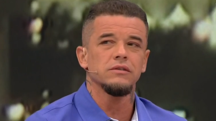 Foto: Reprodução / SporTV