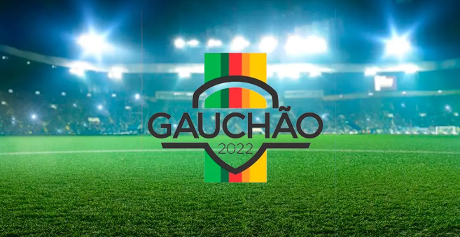 O jogador do Inter que foi relacionado, mas que pode começar o jogo de logo mais no banco de reservas