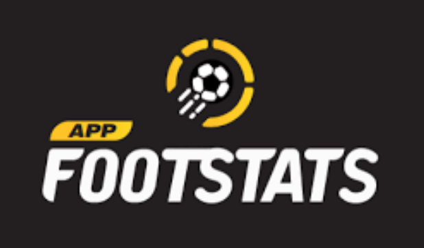 Perfil de estatísticas coloca jogador do Inter como o melhor do Brasileirão