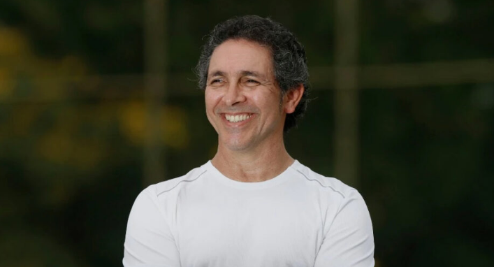 O “grande jogador” que o novo coordenador do técnico do Inter ajudou a contratar
