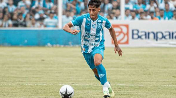 Foto: Divulgação