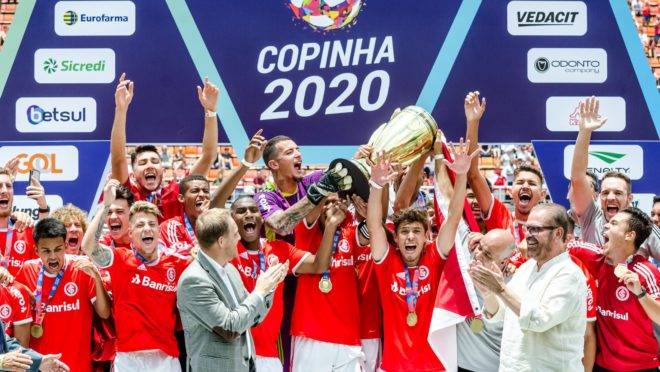 (Foto: GERO RODRIGUES/O FOTOGRÁFICO/ESTADÃO CONTEÚDO)