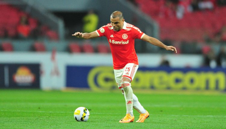Saiba quanto Gabriel Mercado vai receber em 2023