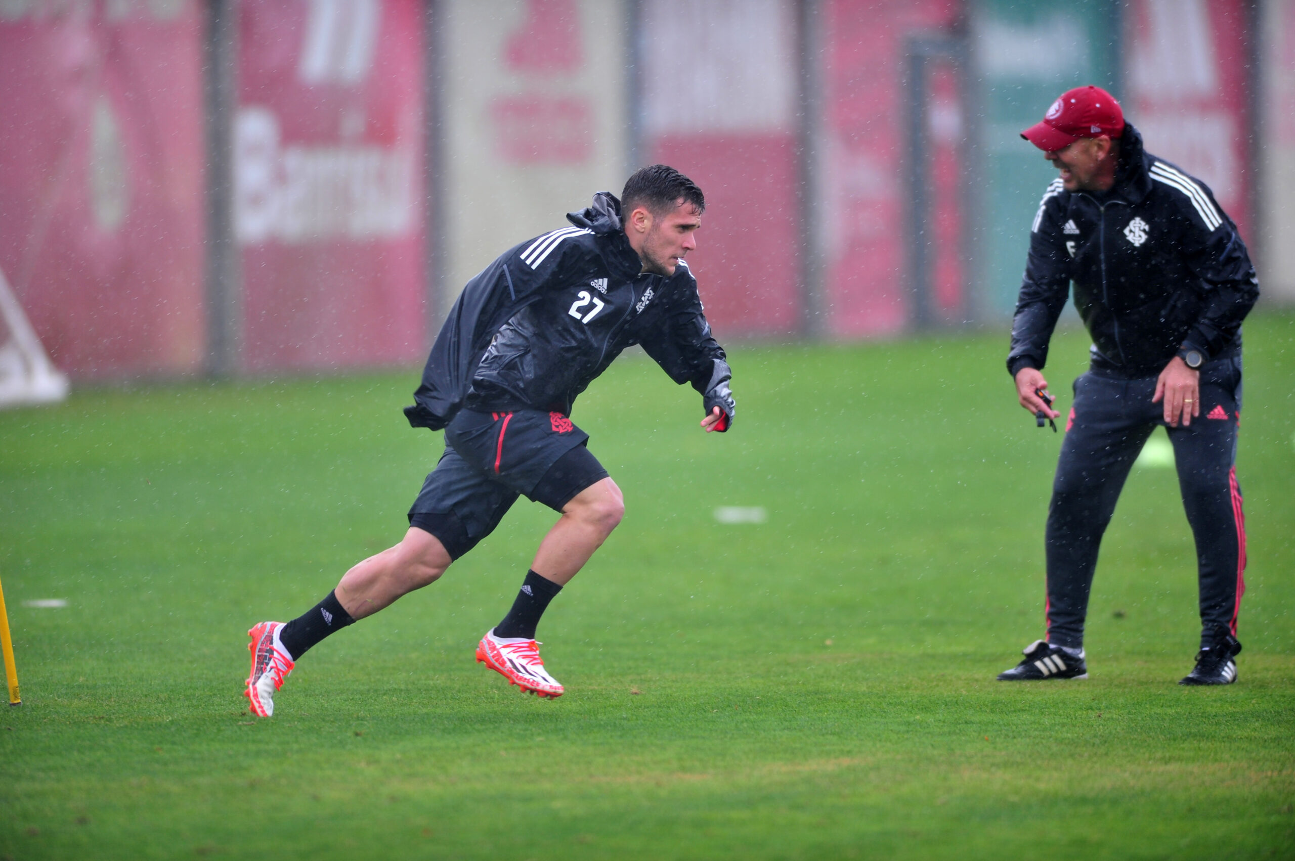 (Foto: Ricardo Duarte / Inter/Divulgação)
