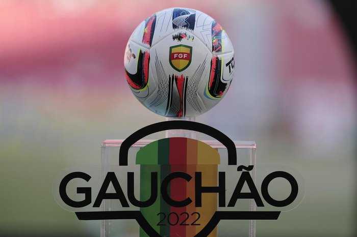 Confira as datas e horários das próximas partidas do Inter no Gauchão