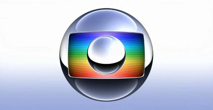 Foto: Reprodução / Globo