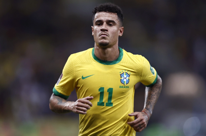 De olho no mercado: astro do futebol inglês é liberado para procurar novo clube