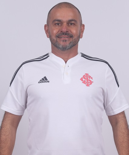 Inter pode promover profissional para cargo em aberto