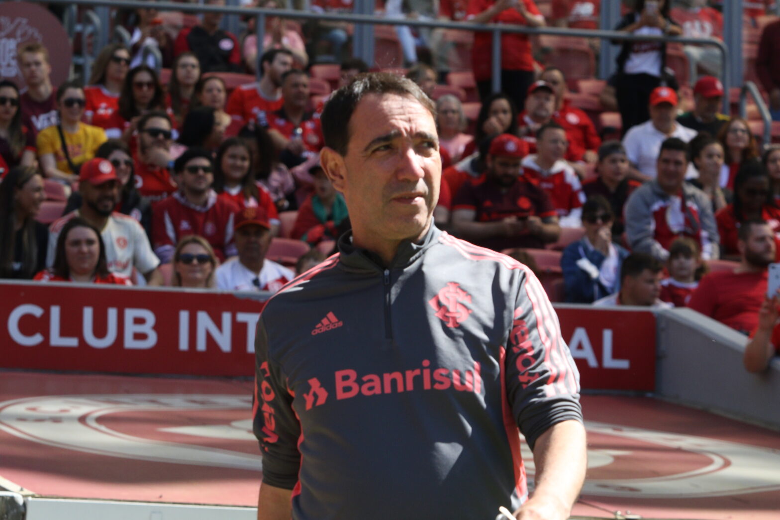 Creditos: João Callegari / SC Internacional)