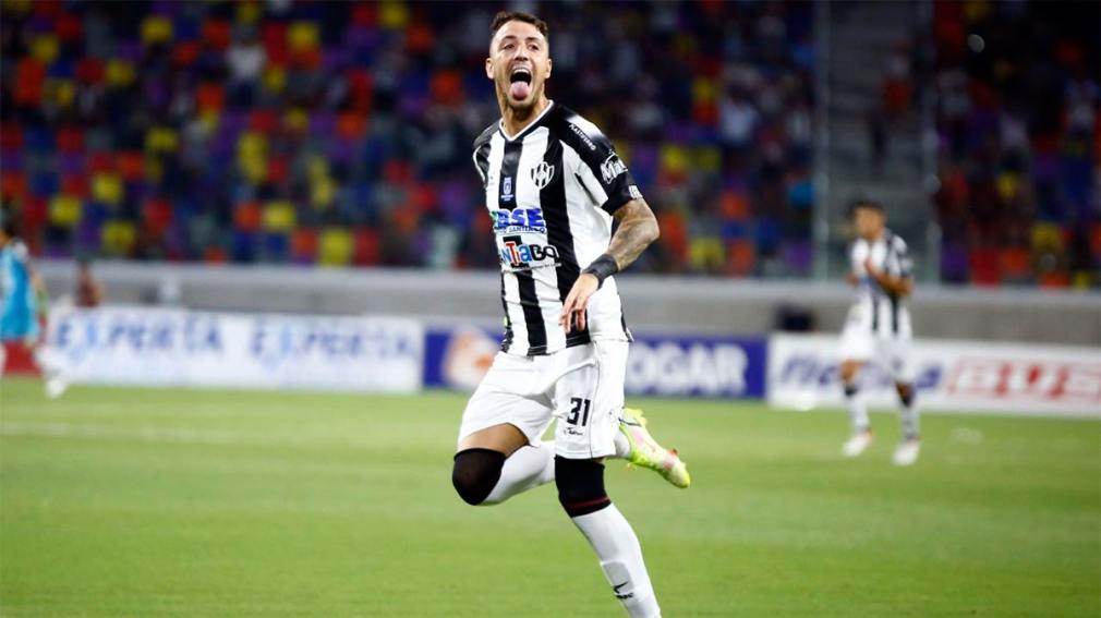 (Foto: Reprodução / Diario Panorama)