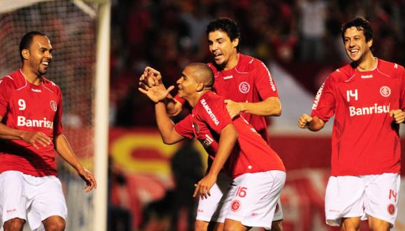 Ex-Inter, Walter faz forte cobrança ao Inter; saiba mais: