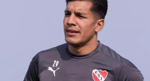 Foto: TyC Sports