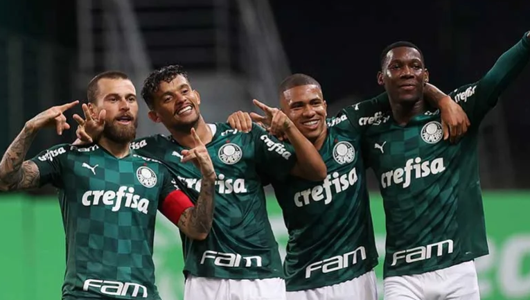 Velho conhecido do Inter rescinde contrato e tem novo clube para 2025
